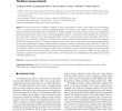 Table Fer Jardin Charmant Pdf Molecular Phylogeography Of Thymus Herba Barona