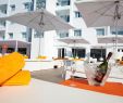 Table Fer Unique Ibiza Sun Apartments Booking