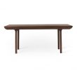 Table Frais Warm nordic Rºna
