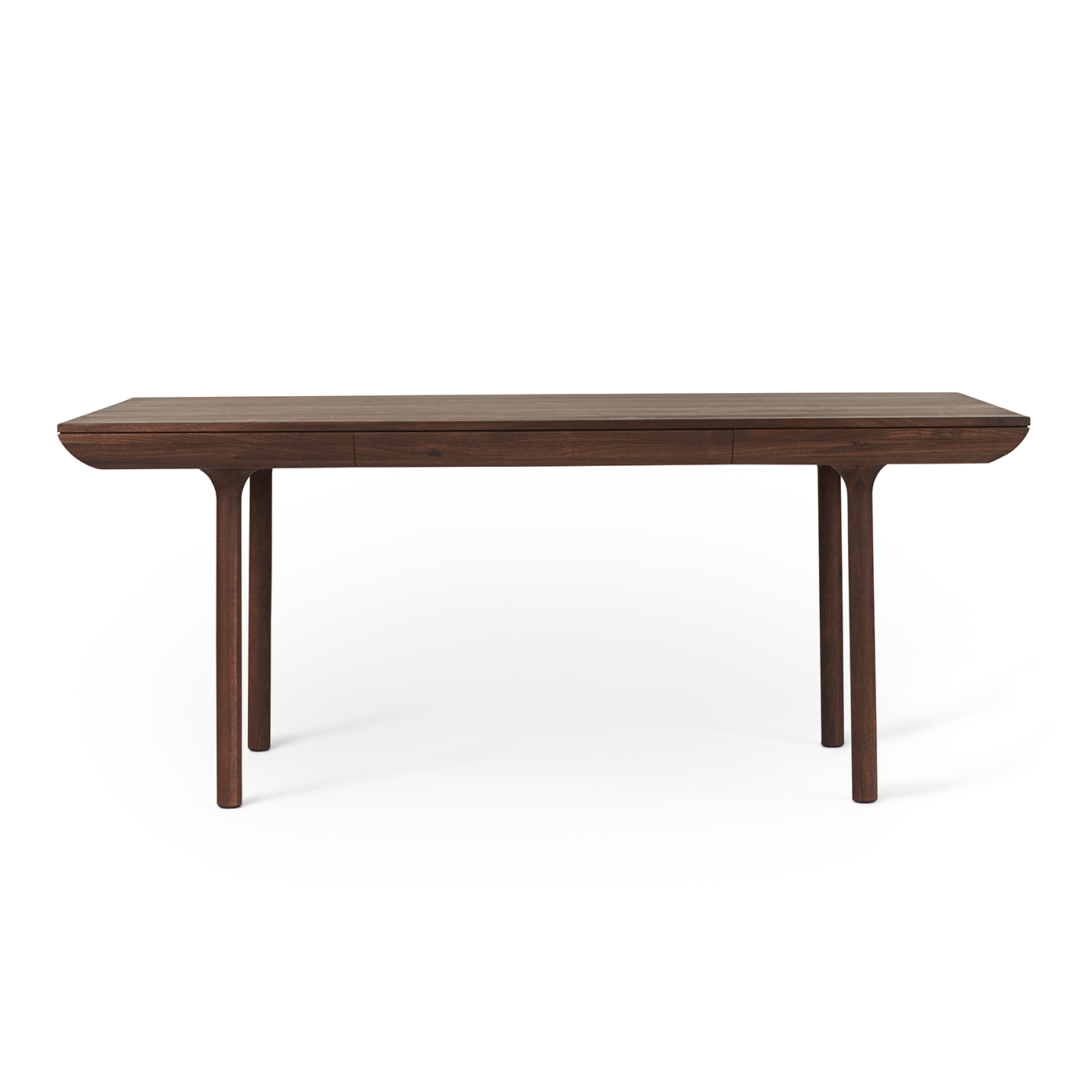 warmnordic furniture runa diningtable walnut l180 01 1392x1392