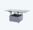 Table Gifi Jardin Inspirant Beau Table De Chevet Gifi Luckytroll