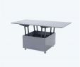 Table Gifi Jardin Inspirant Beau Table De Chevet Gifi Luckytroll