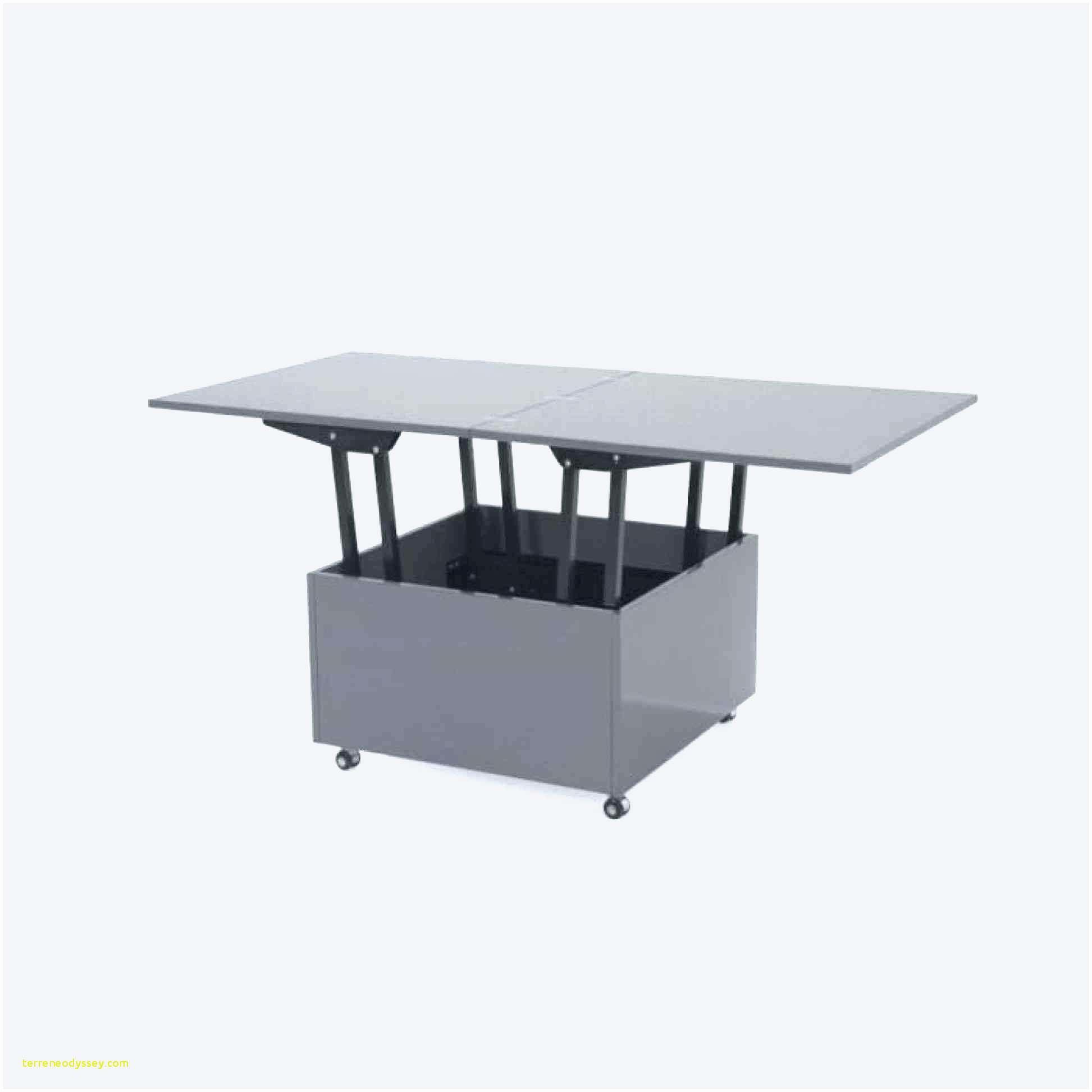 Table Gifi Jardin Inspirant Beau Table De Chevet Gifi Luckytroll