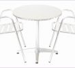 Table Gifi Jardin Nouveau Coffre Jardin Gifi