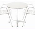 Table Gifi Jardin Nouveau Coffre Jardin Gifi