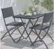 Table Gifi Jardin Nouveau Coffre Jardin Gifi