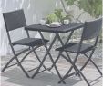 Table Gifi Jardin Nouveau Coffre Jardin Gifi