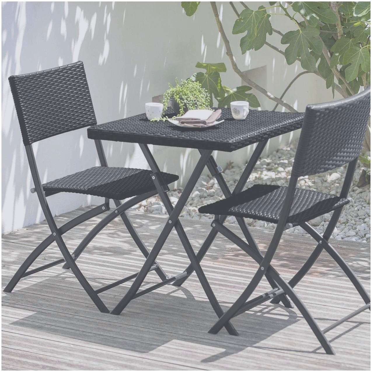 Table Gifi Jardin Nouveau Coffre Jardin Gifi