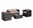 Table Gifi Jardin Unique Meuble Console Gifi Conception Rangement Boite A Chaussure