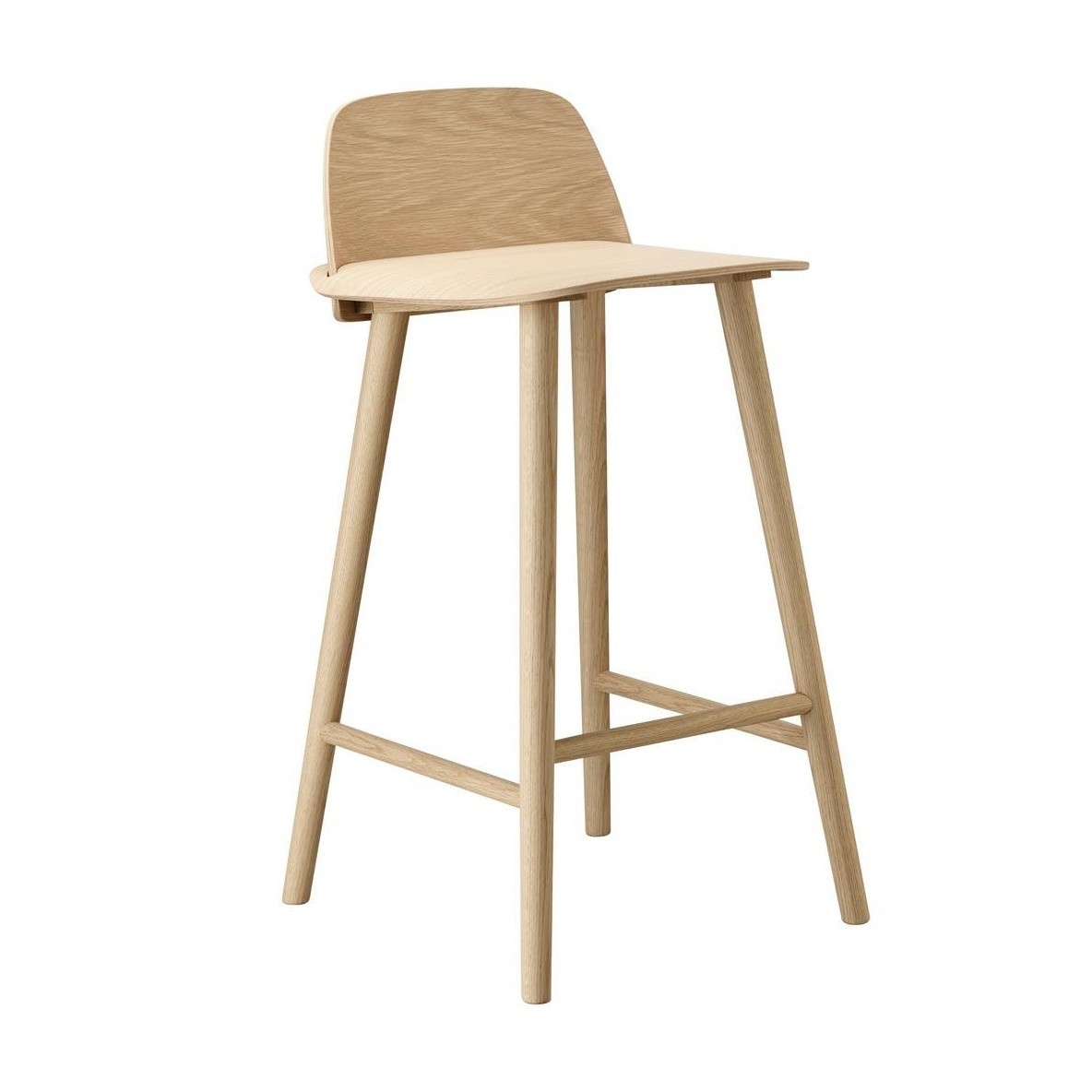 Muuto Muuto Nerd Barstuhl 65 1184x1184 ID 8f7e0ae91a44a a6643d