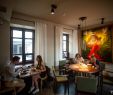 Table Haute Bistrot Charmant ÐÐ¸ÑÑÑÐ¾ Mona ÐÑÐ±Ð¸ÑÐºÐ°Ñ Ð°Ð´ÑÐµÑ ÐÑÐ·ÑÐºÐ°Ð ÑÐ½ÑÐ¹ Ð¿ÐµÑÐµÑÐ Ð¾Ðº 1 ÐÐµÐ½Ñ