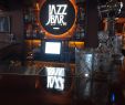 Table Haute Bistrot Charmant Jazz Bar Madrid 2020 All You Need to Know before You Go