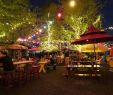 Table Haute Bistrot Nouveau All In for the Outdoors New Bars Restaurants Go Beyond the