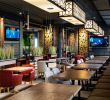 Table Haute Bistrot Unique ÐÐ¾Ð²ÑÐµ Ð·Ð°Ð²ÐµÐ´ÐµÐ½Ð¸Ñ ÐÐ¸Ð½ÑÐº Ð¾ÐºÑÑÐ±ÑÑ 2018 Let It Be ÐÐ¾Ð ÐºÐ¸ Grill
