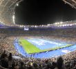 Table Haute De Jardin Charmant Stade De France