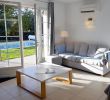 Table Haute De Jardin Nouveau Villa Estivel Clos Savornin Saint Saturnin L¨s Apt