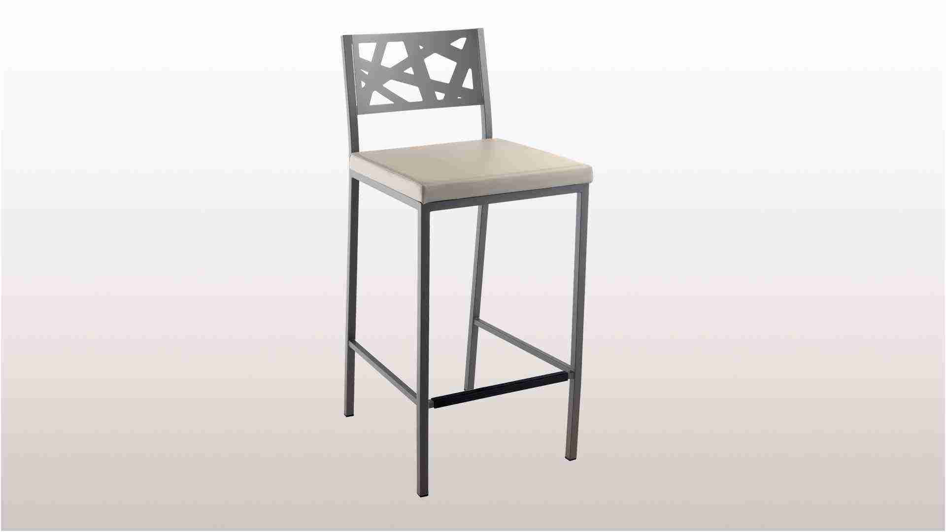 but chaises de cuisine elegant chaise haute cuisine pas cher design en image de but chaises de cuisine