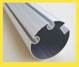 Table Haute Exterieur Aluminium Best Of Gazebo Wyzqq Auvent Manuel 2 1 5m Abri Extérieur