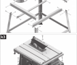 Table Haute Exterieur Aluminium Frais Instruction 4ac5871ef89b4d D35d1ad9