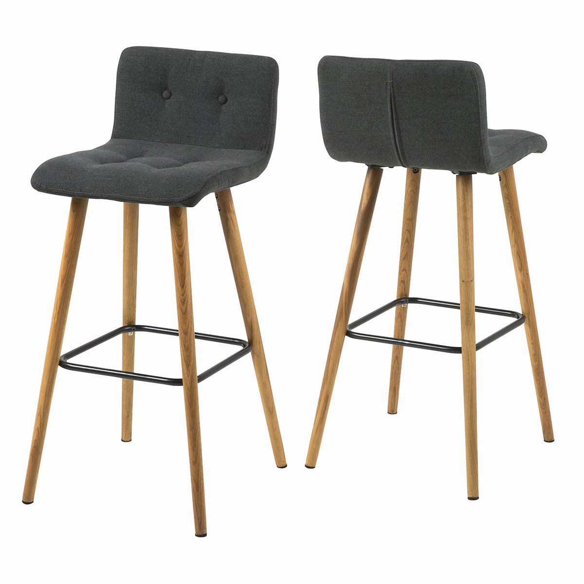 tabouret de bar exterieur pas cher beau bois pour tabouret de bar exterieur pas cher beau bois table haute of