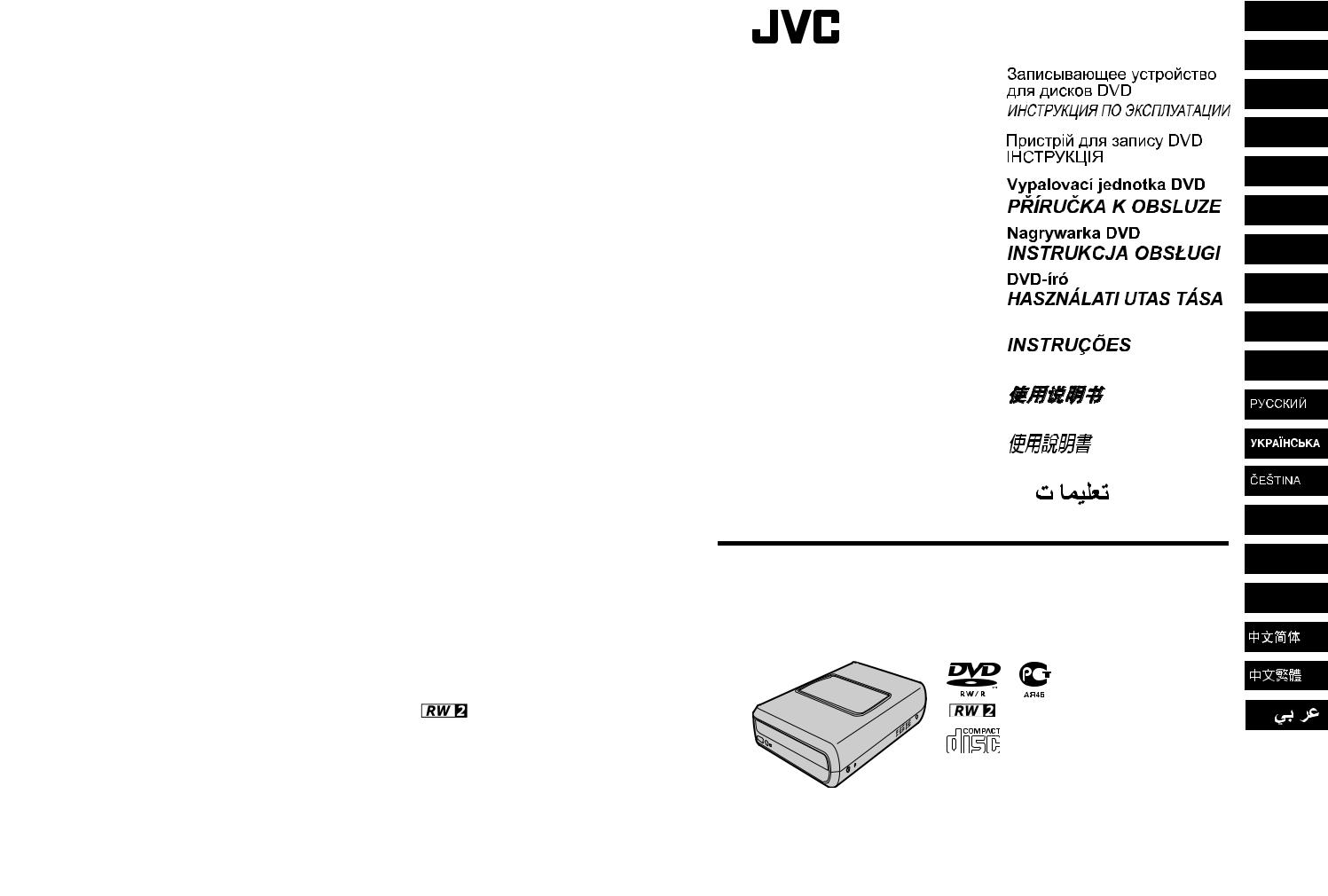 Table Haute Exterieur Inspirant Jvc Cu Vd20ac Cu Vd20e Cu Vd20er Cu Vd20ek Cu Vd20aa Cu