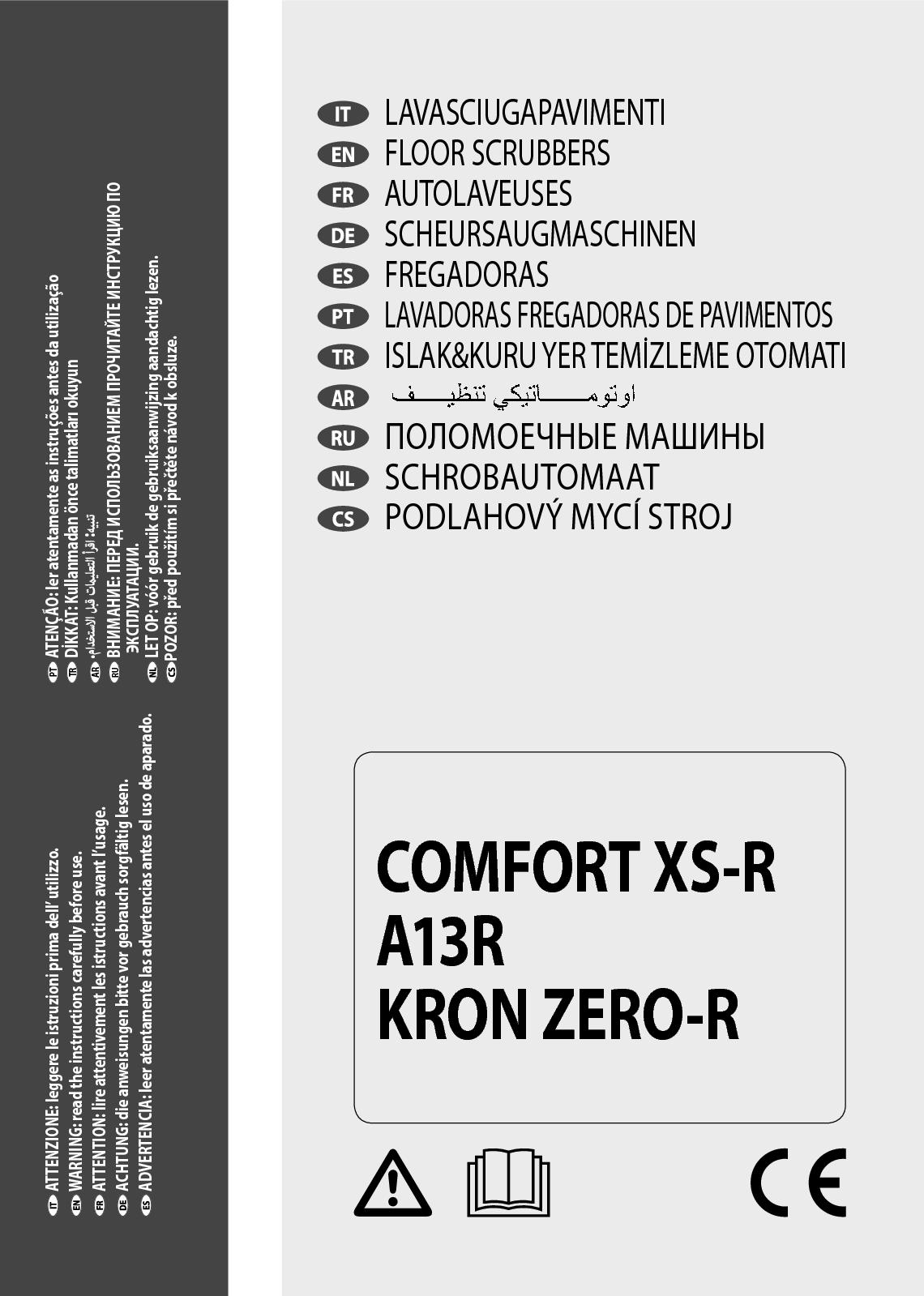 Table Haute Palette Best Of Calaméo Manual Extreme 4100 Pdf