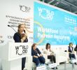 Table Haute Salon Frais Worldfood Ð Ð¸ÑÐµÐ¹Ð ÐÐºÐ°Ð´ÐµÐ¼Ð¸Ñ Ð²Ð¼ÐµÑÑÐµ Ñ Retail Ð¿Ð¾Ð´Ð²Ð¾Ð´Ð¸Ð¼