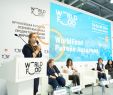 Table Haute Salon Frais Worldfood Ð Ð¸ÑÐµÐ¹Ð ÐÐºÐ°Ð´ÐµÐ¼Ð¸Ñ Ð²Ð¼ÐµÑÑÐµ Ñ Retail Ð¿Ð¾Ð´Ð²Ð¾Ð´Ð¸Ð¼