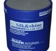 Table Haute Salon Génial Btc Silk&shine Hair Spa Professional Hair Salon Hair Mask Cream 500 G