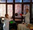 Table Haute Salon Génial Ð¨Ð°Ð ÐµÐ½Ð° Ð Ð°Ð±Ð¾ÑÐ°ÑÐ¾ÑÑÑ ÑÐ¾Ð·Ð²Ð°Ð¶Ð°Ð ÑÐ½Ðµ Ð½Ð°ÑÐºÐ¾Ð²Ðµ ÑÐ¾Ñ ÐÑÐ½Ð½Ð¸ÑÑ