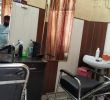 Table Haute Salon Nouveau Pawan Hair Salon Zirakpur Ho Salons In Zirakpur