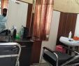 Table Haute Salon Nouveau Pawan Hair Salon Zirakpur Ho Salons In Zirakpur