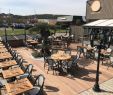 Table Haute Terrasse Frais sotteville sous Le Val 2019 Best Of sotteville sous Le Val