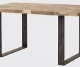 Table Haute Terrasse Frais Table Terrasse Ikea