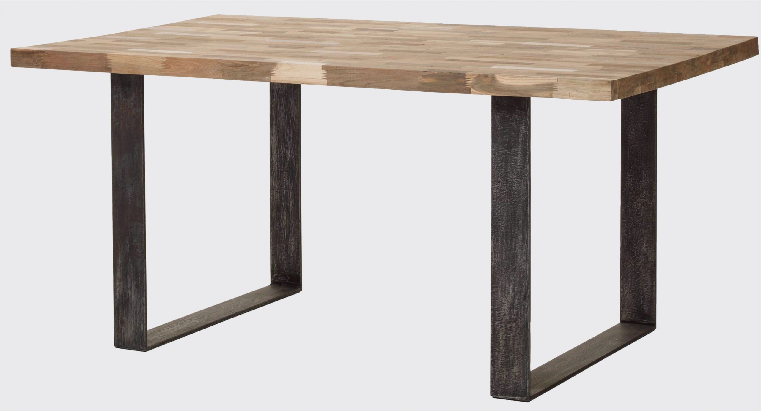 Table Haute Terrasse Frais Table Terrasse Ikea