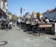 Table Haute Terrasse Inspirant Guide Pratique Berlin Bons Plans Conseils Et Adresses