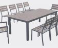 Table Jardin 12 Personnes Best Of Table De Jardin 12 Personnes Table 4 Personnes — Laguerredesmots