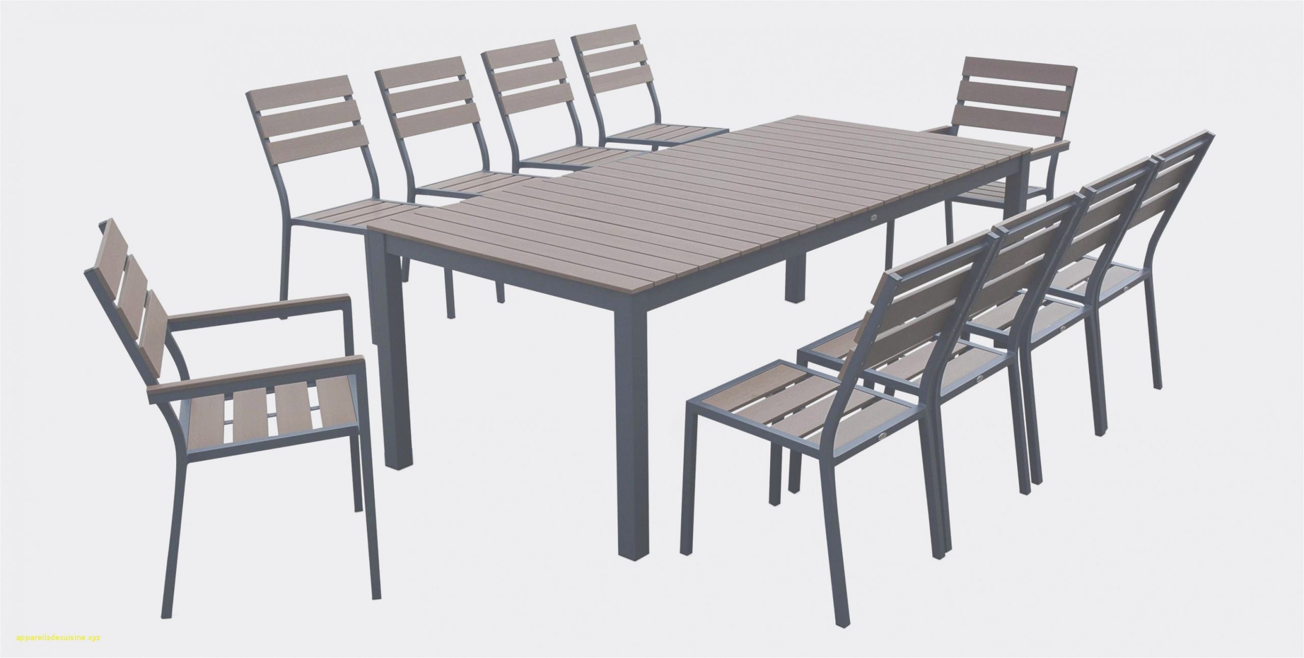 table de jardin 12 personnes table 4 personnes laguerredesmots of table de jardin 12 personnes