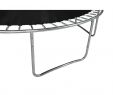 Table Jardin 12 Personnes Unique Trampoline De Jardin Diam¨tre 12ft 366 Cm Avec Filet