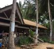 Table Jardin 6 Personnes Best Of Le Jardin Maore Hotel Mayotte Chirongui Tarifs 2020 Mis