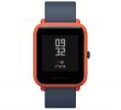 Table Jardin 8 Personnes Nouveau Smartwatch Xiaomi Huami Amazfit Bip International Version Ip68 Waterproof Bluetooth 4 0 Gps orange