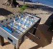 Table Jardin Aluminium Frais Kalimera Apartments ÐÑÐµÑÐ¸Ñ ÐÐ¸Ð²ÐµÑÐ¸Ð¾Ð½ Booking