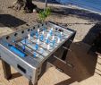 Table Jardin Aluminium Frais Kalimera Apartments ÐÑÐµÑÐ¸Ñ ÐÐ¸Ð²ÐµÑÐ¸Ð¾Ð½ Booking