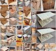 Table Jardin Aluminium Nouveau Fresh Ideas for Scrap Wood Pallet Recycling