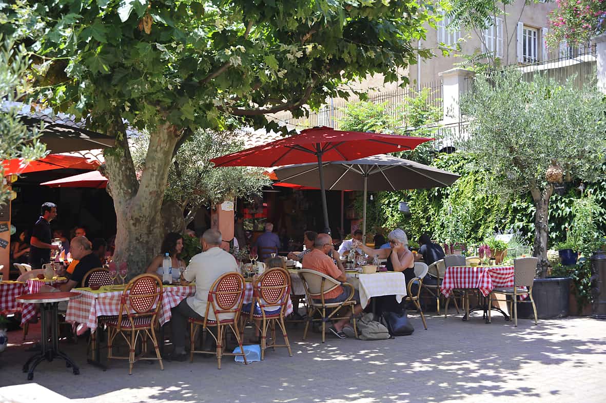 Table Jardin Bistrot Beau Bella Parola – ÐÐ¾ÑÑÐ¸ÐºÐ°