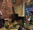 Table Jardin Bistrot Best Of Temple Leaf Spa & Sauna Ho Chi Minh City Updated 2020 All
