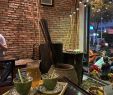 Table Jardin Bistrot Best Of Temple Leaf Spa & Sauna Ho Chi Minh City Updated 2020 All