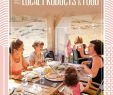 Table Jardin Blanche Frais Calaméo Guide Des sorties 2019 Anglais