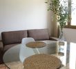 Table Jardin Blanche Inspirant Serra De Tramuntana Apartamento De Vacaciones En Muro