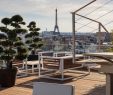 Table Jardin Bois Metal Nouveau Hotel Bowmann In Paris Room Deals S & Reviews